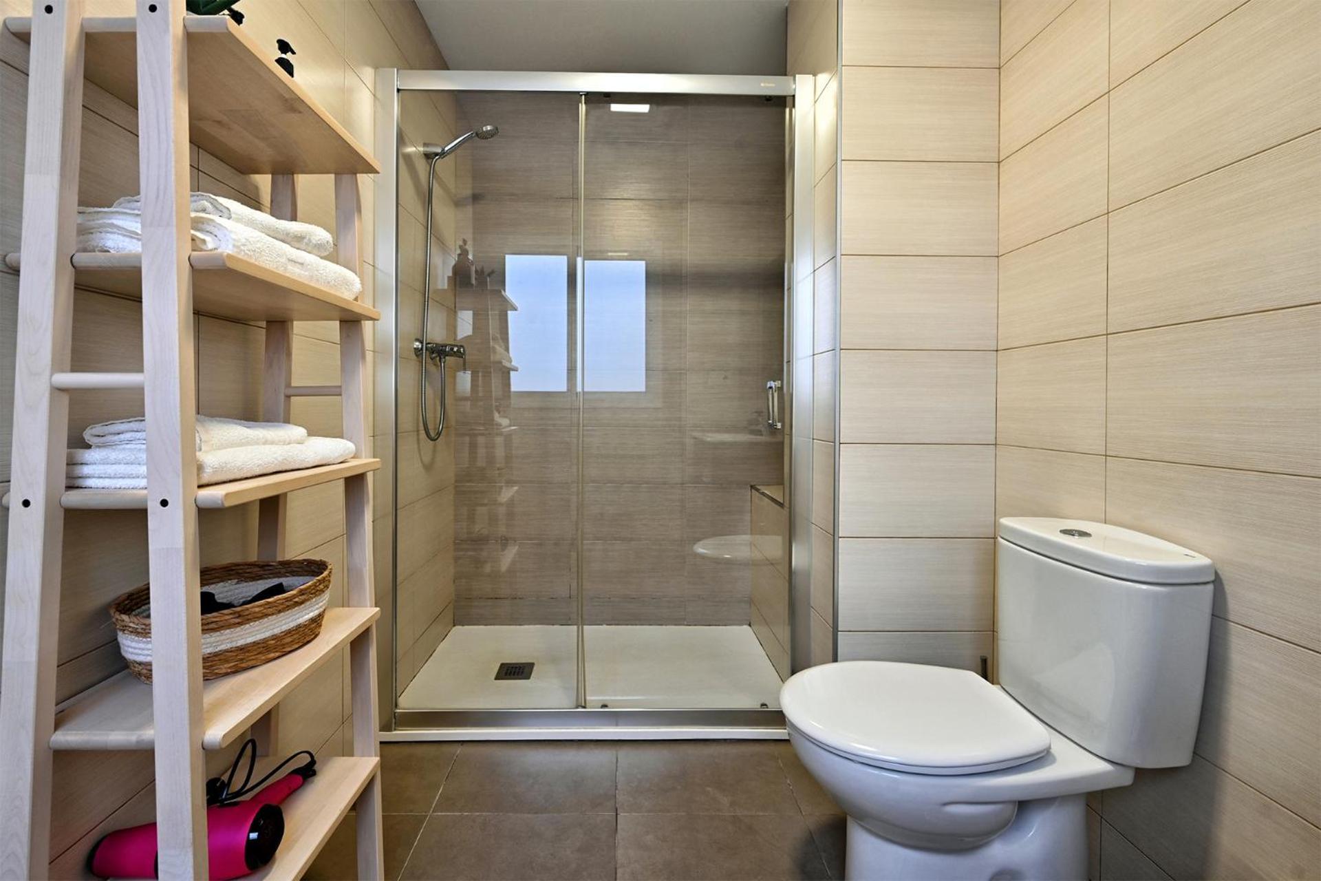 Love Rent4 Malaga Soleil ภายนอก รูปภาพ